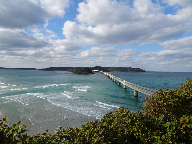 流れる「雲」に魅了されて