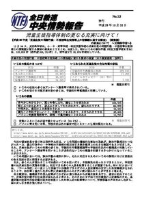 上記画像をクリックするとファイルを閲覧できます