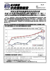 上記画像をクリックするとファイルを閲覧できます