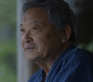 野口芳宏2