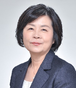 takaharaakiko