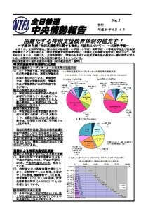 上記画像をクリックするとファイルを閲覧できます