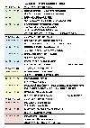 上記画像をクリックするとファイルを閲覧できます
